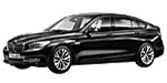 BMW F07 U3696 Fault Code