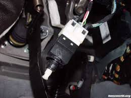 See U3696 in engine