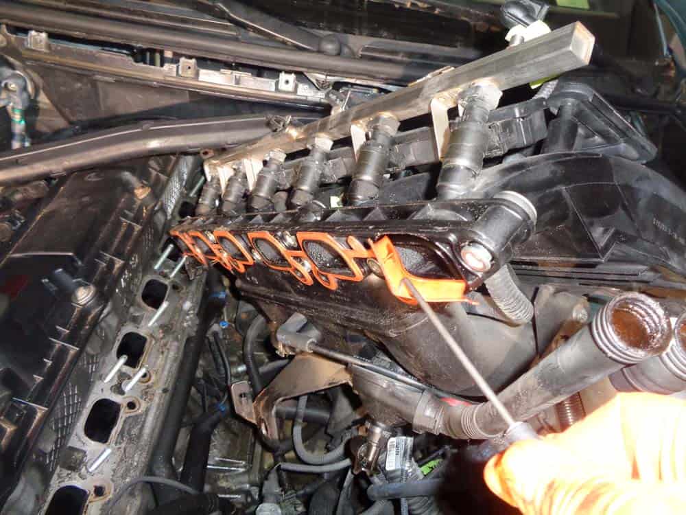 See U3696 in engine